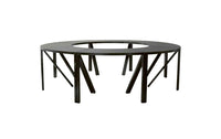 Magis Bureaurama Modular Table
